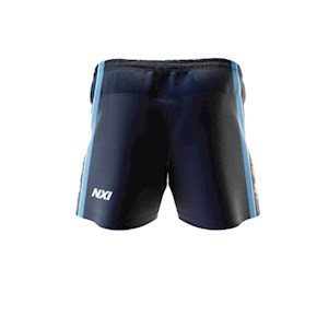 BRFC Home Playing Shorts 