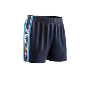 BRFC Home Playing Shorts 