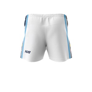 BRFC Away Playing Shorts 