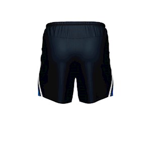 BRFC Training Shorts