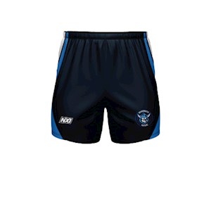 BRFC Training Shorts