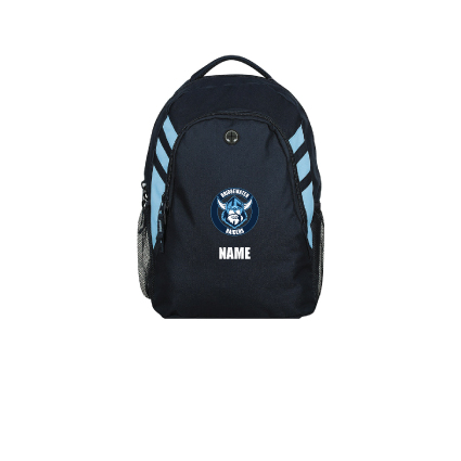 BRFC Backpack