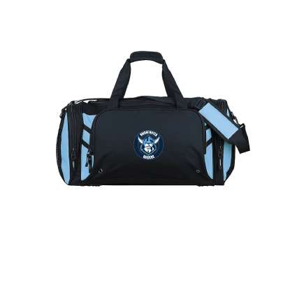 BRFC Sports Bag