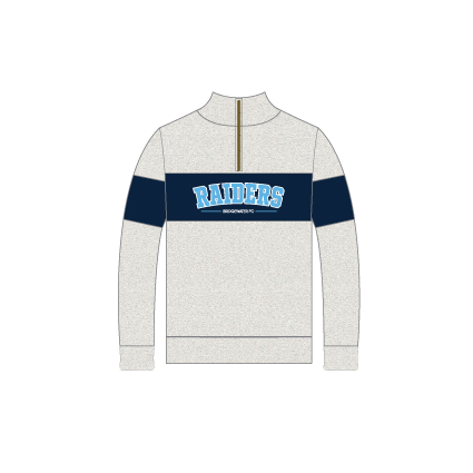 BCRFC Panel Qtr Zip