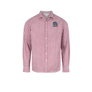 Brighton SLSC LS Shirt