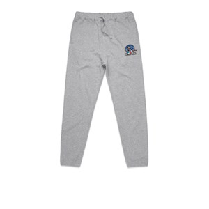 Brighton SLSC Track Pants