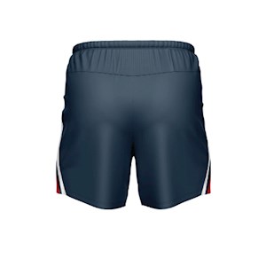 Brighton SLSC 5 Inch Active Shorts