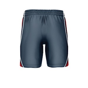 Brighton SLSC 7 Inch Active Shorts
