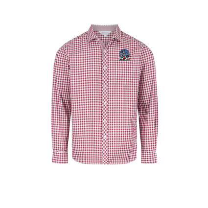 Brighton SLSC LS Shirt