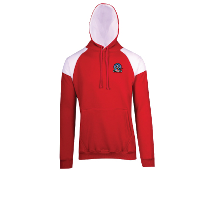 Brighton SLSC Club Hoodie