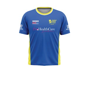 BBR T-Shirt