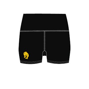 Bunbury NC Netball Short