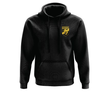 Bunbury FC Hoodie