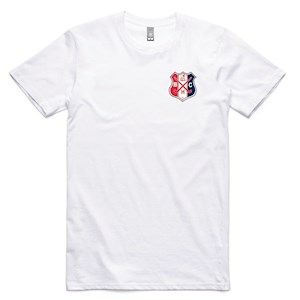 BHC SS T-shirt