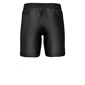 Campbelltown Tennis Club Shorts 