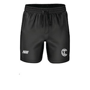 Campbelltown Tennis Club Shorts 