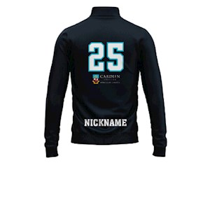 Cardijn College 2025 Seniors Jumper