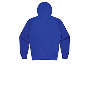 CSFC - CATS Hoodie - Juniors