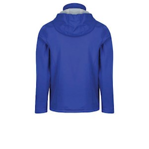 CSFC - Softshell Jacket