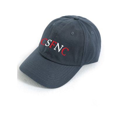 CSFC - Baller Cap