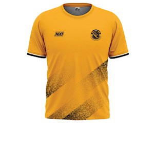 CACC Training T-Shirt