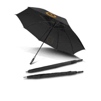 CACC Umbrella