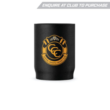 CACC Stubby Holder