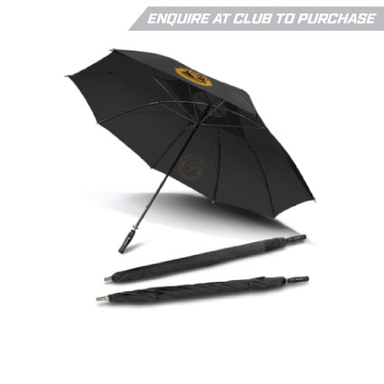 CACC Umbrella