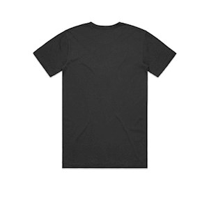 CAFC Faded Print Tee