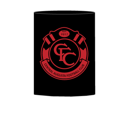 CAFC Stubby Holder