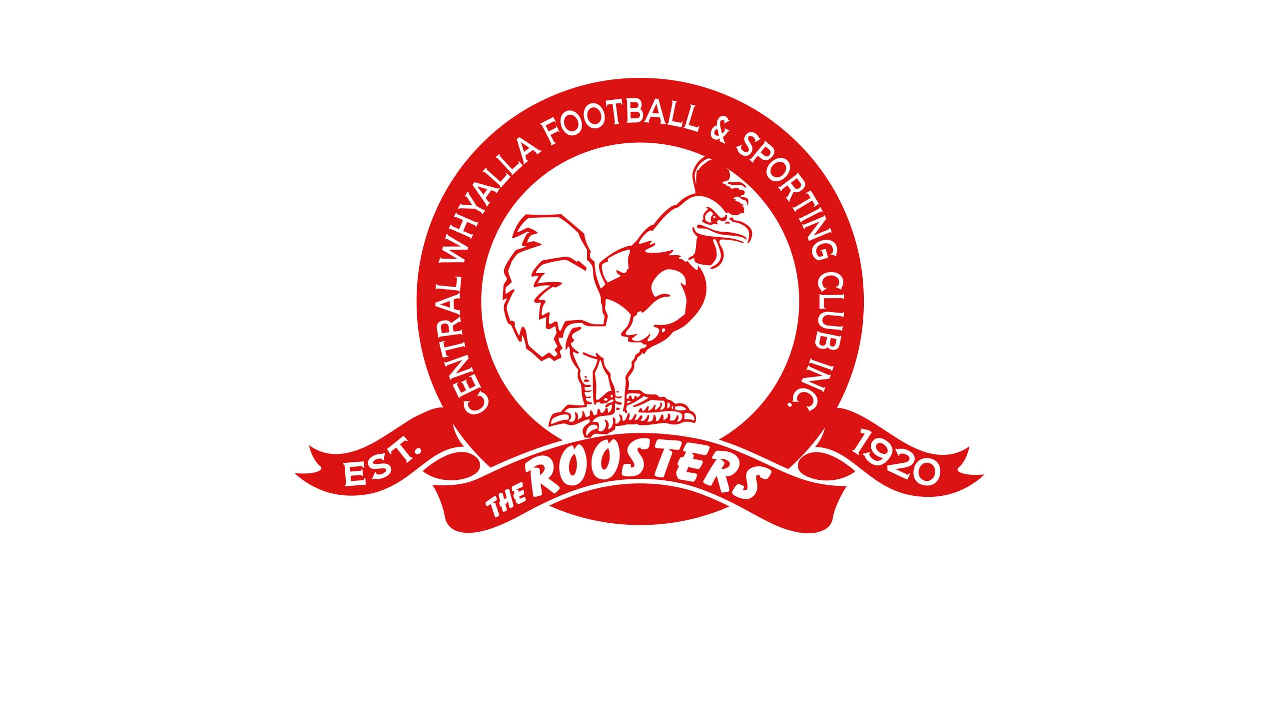 Central Whyalla FC