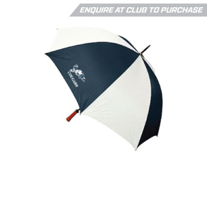 CYFC Umbrella