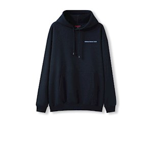 Chiton Rocks SLSC Essential Hoodie