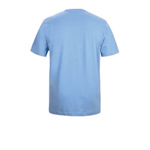 Chiton Rocks SLSC T-Shirt