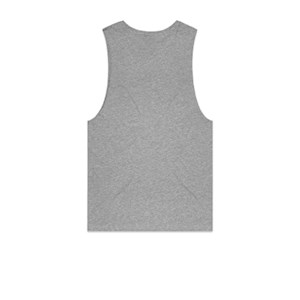 Chiton Rocks SLSC Singlet