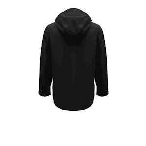 Christies Beach FC Lightweight Jacket