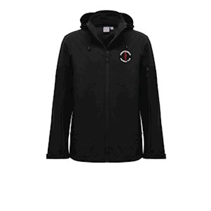 Christies Beach FC Lightweight Jacket