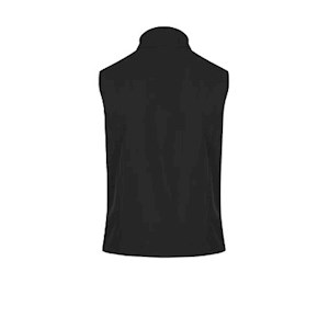 Christies Beach FC Softshell Vest