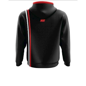 Christies Beach FC Hoodie
