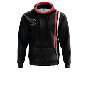 Christies Beach FC Hoodie