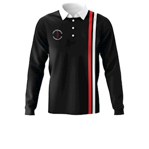 Christies Beach FC Knit Rugby