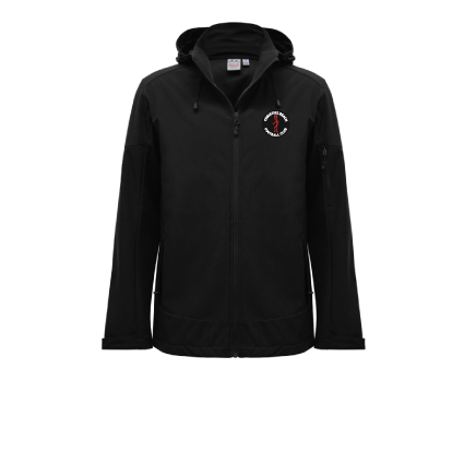 Christies Beach FC Lightweight Jacket