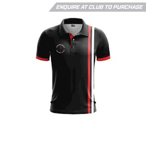 Christies Beach FC Polo