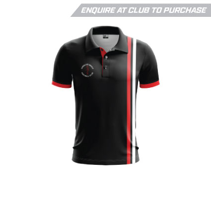Christies Beach FC Polo