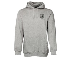 City Coasters NC Hoodie