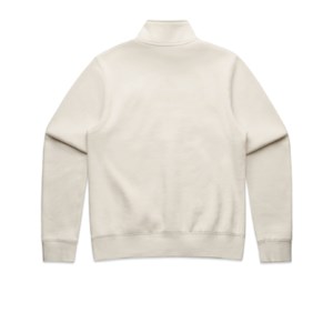 City Coasters NC Qtr Zip