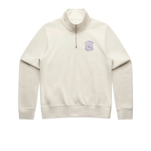 City Coasters NC Qtr Zip