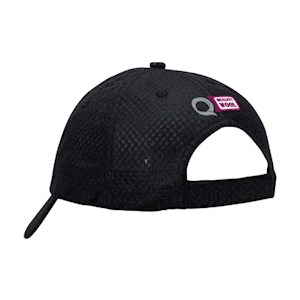 Cleve CC Mesh Cap