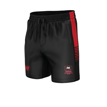 Cleve CC Classic Shorts