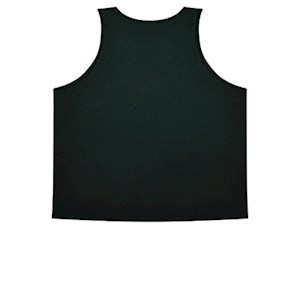 Compound Performance Singlet